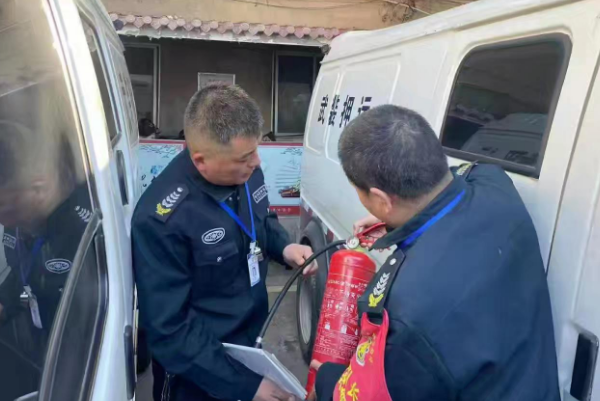 1738828634969553.png 1738828530595.png