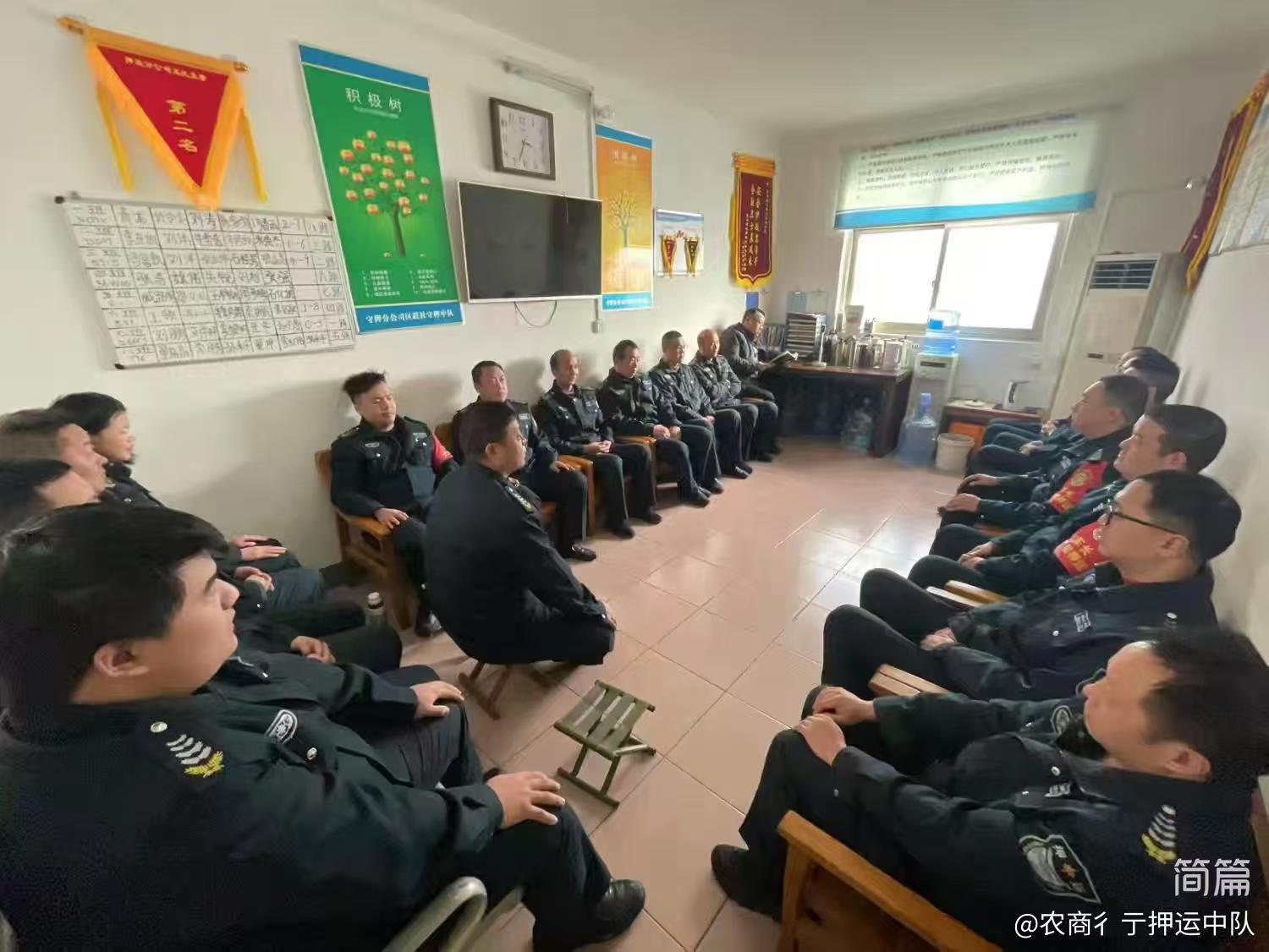 1738910915358199.jpg 1738910915358199.jpg