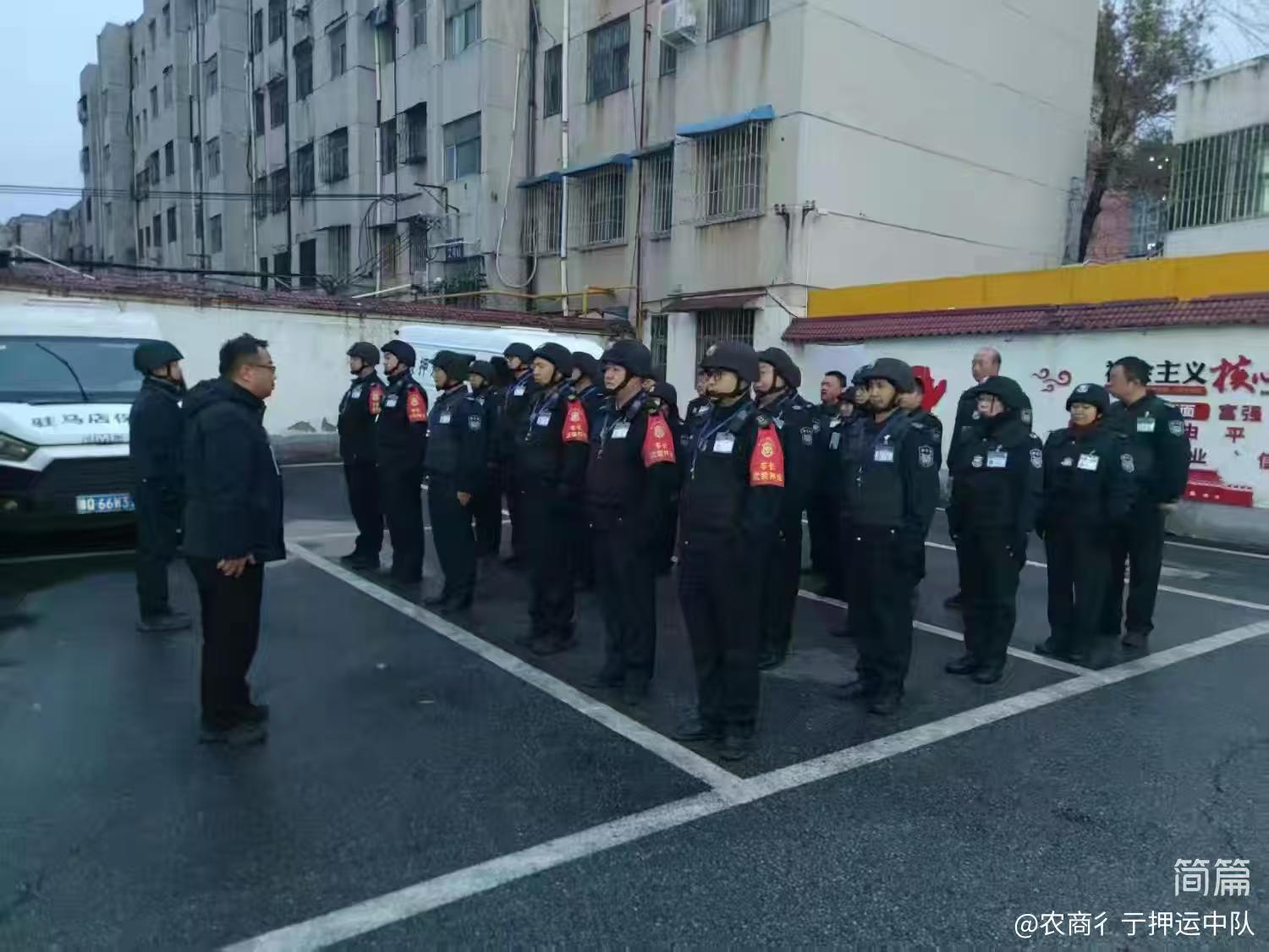 1738910935835044.jpg 1738910935835044.jpg