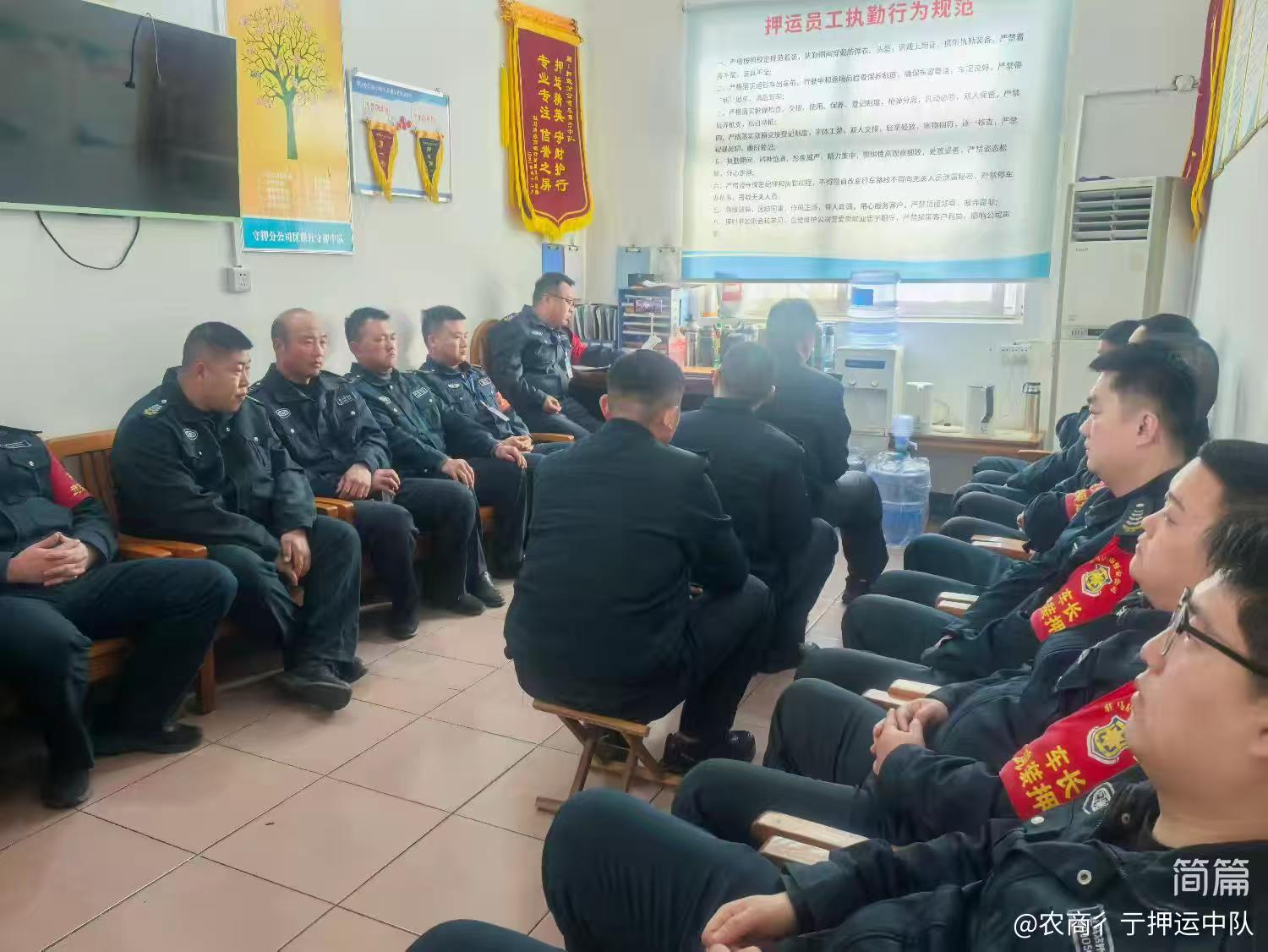 1738910960794291.jpg 1738910960794291.jpg