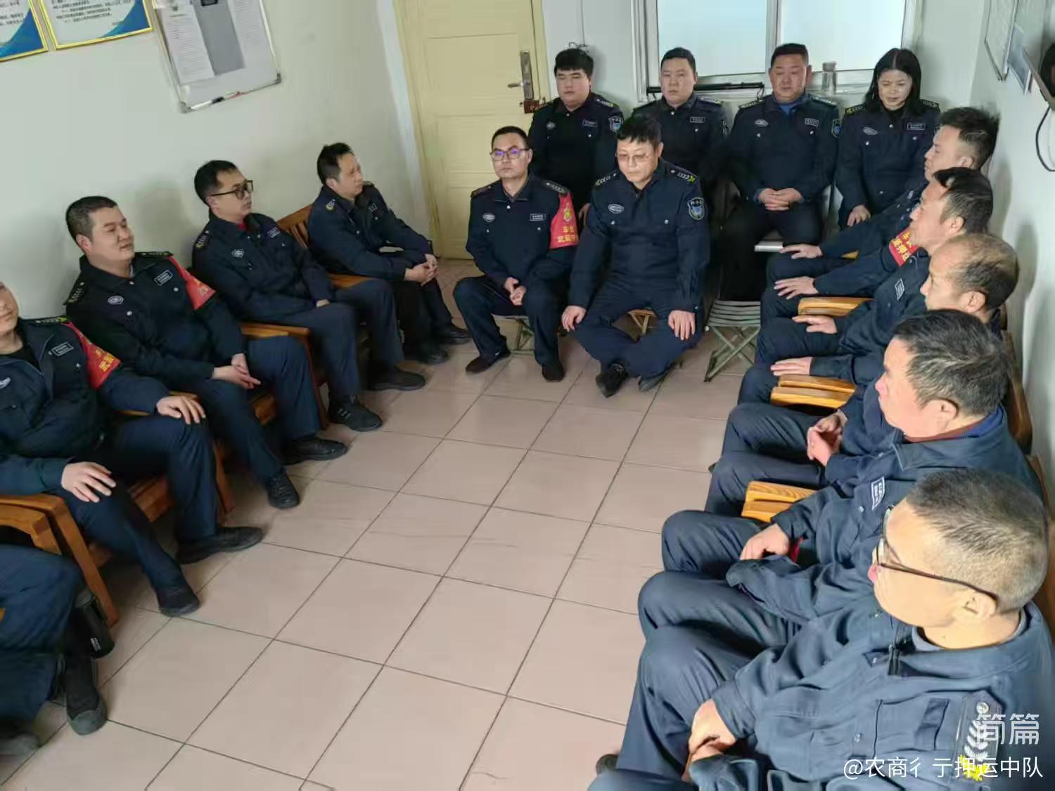 1738911044338913.jpg 1738911044338913.jpg