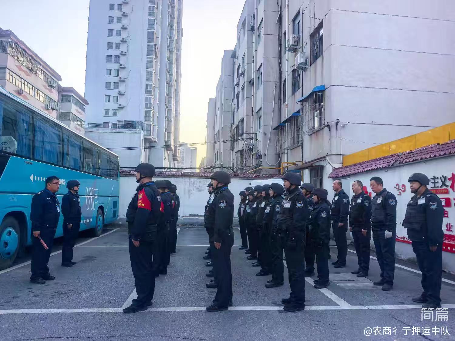 1738911145974254.jpg 1738911145974254.jpg