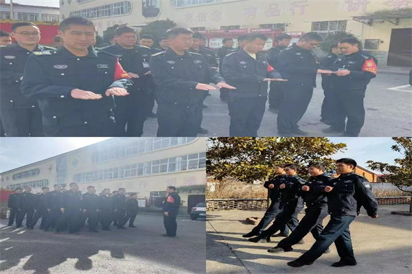 微信图片_20250210105847.jpg