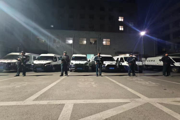 1739232506324978.jpg 微信图片_20250211080604.jpg