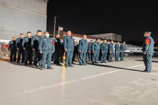 1739232519858908.jpg 微信图片_20250211080610.jpg