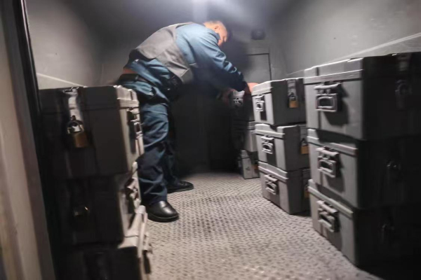 1739232531892466.jpg 微信图片_20250211080616.jpg