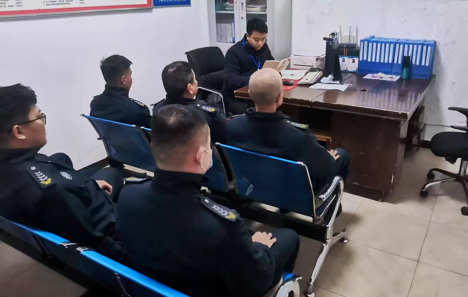 1739336194157766.jpg 1739336194157766.jpg