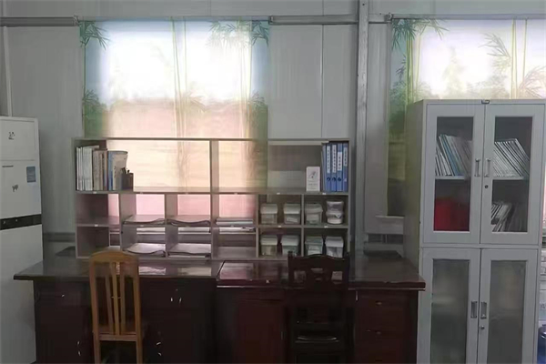 微信图片_20250216155344.jpg