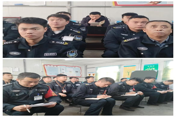 微信图片_20250216161851.jpg