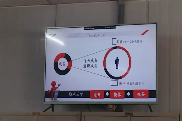 微信图片_20250216161825.jpg