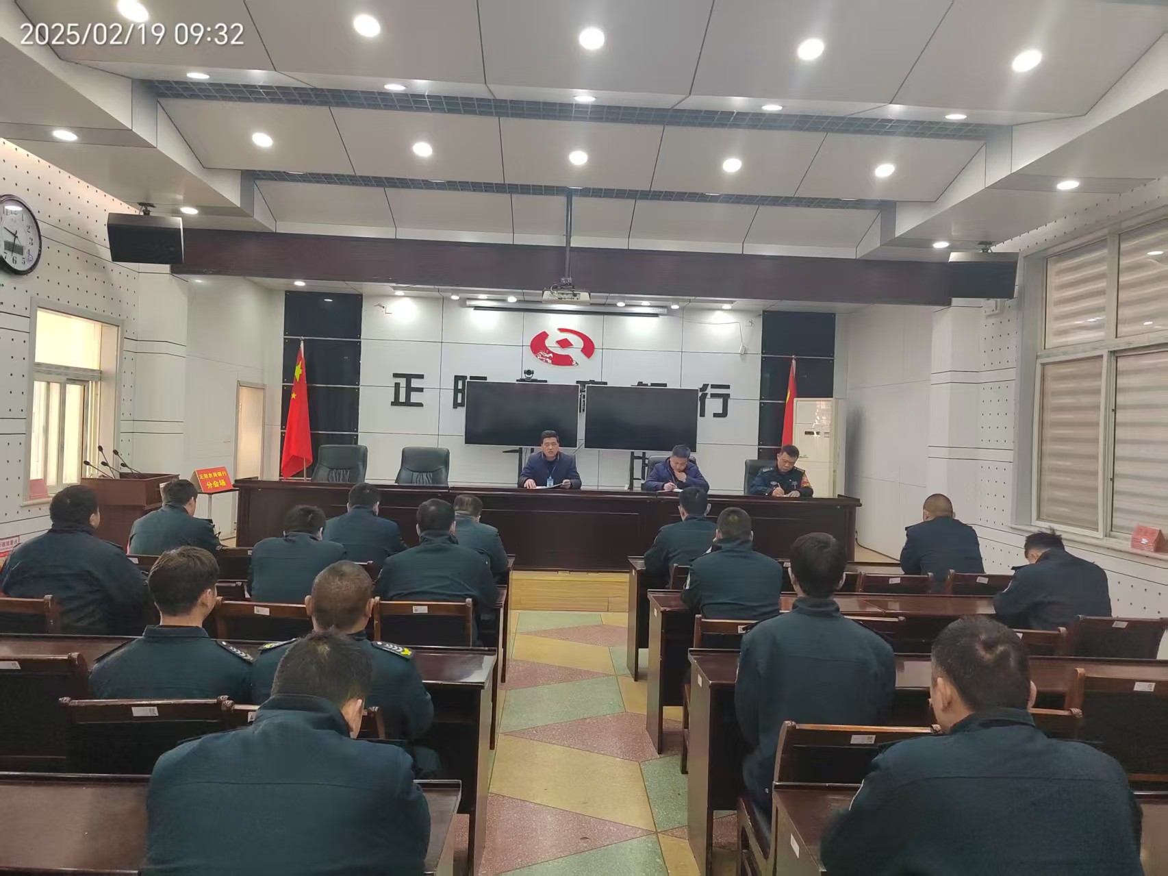 1739932706534822.jpg 1739932706534822.jpg