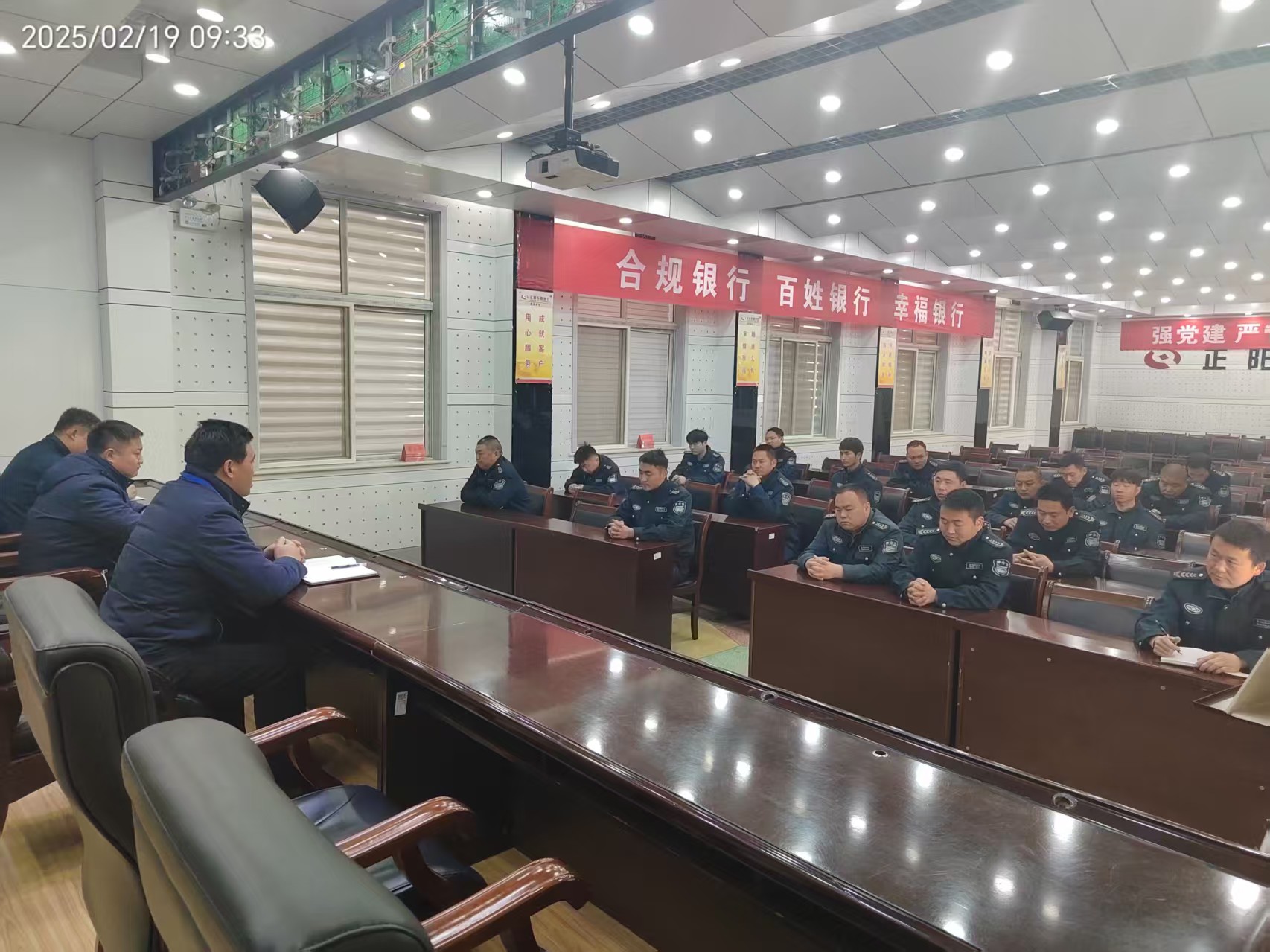 1739932751630729.jpg 1739932751630729.jpg