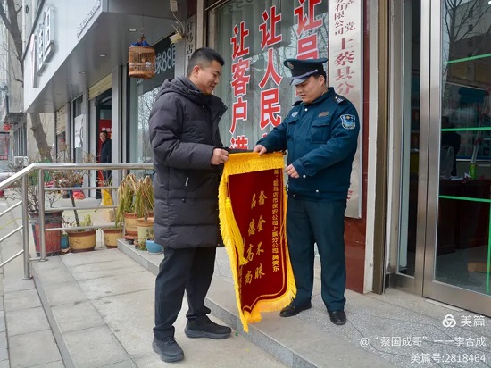 1740356513334192.jpg I2ZmZmZmZg_750_0_0_0_q80 (2).jpg