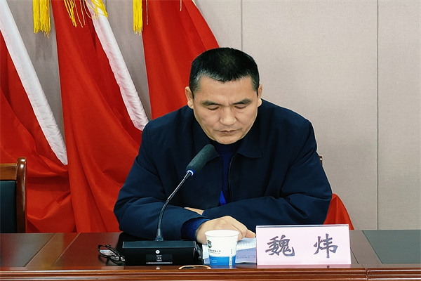 1740614412597317.jpg 1.jpg