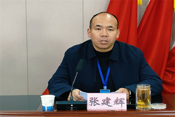 1740614421862614.jpg 2.jpg