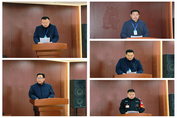 1740614430776639.jpg 3.jpg