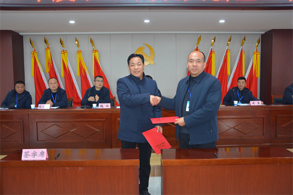 1740614446909860.jpg 5.JPG