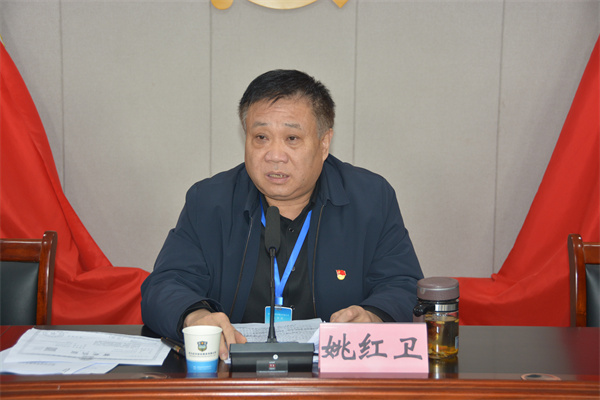 1740614455954639.jpg 6.JPG