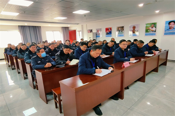 1740614464628221.jpg 7.jpg