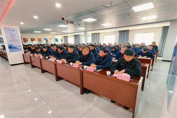 1740614476411674.jpg 8.jpg