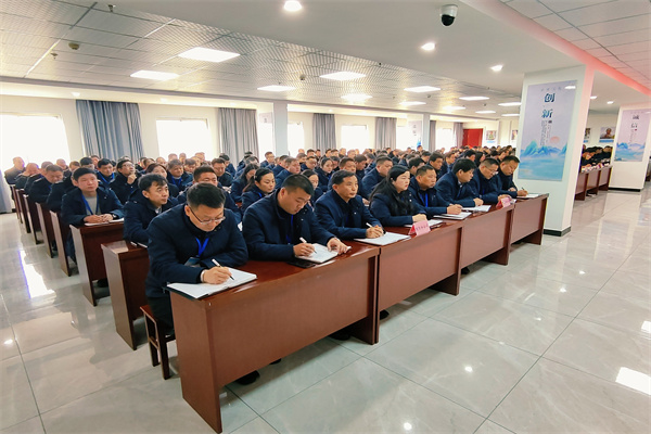 1740614490304504.jpg 9.jpg