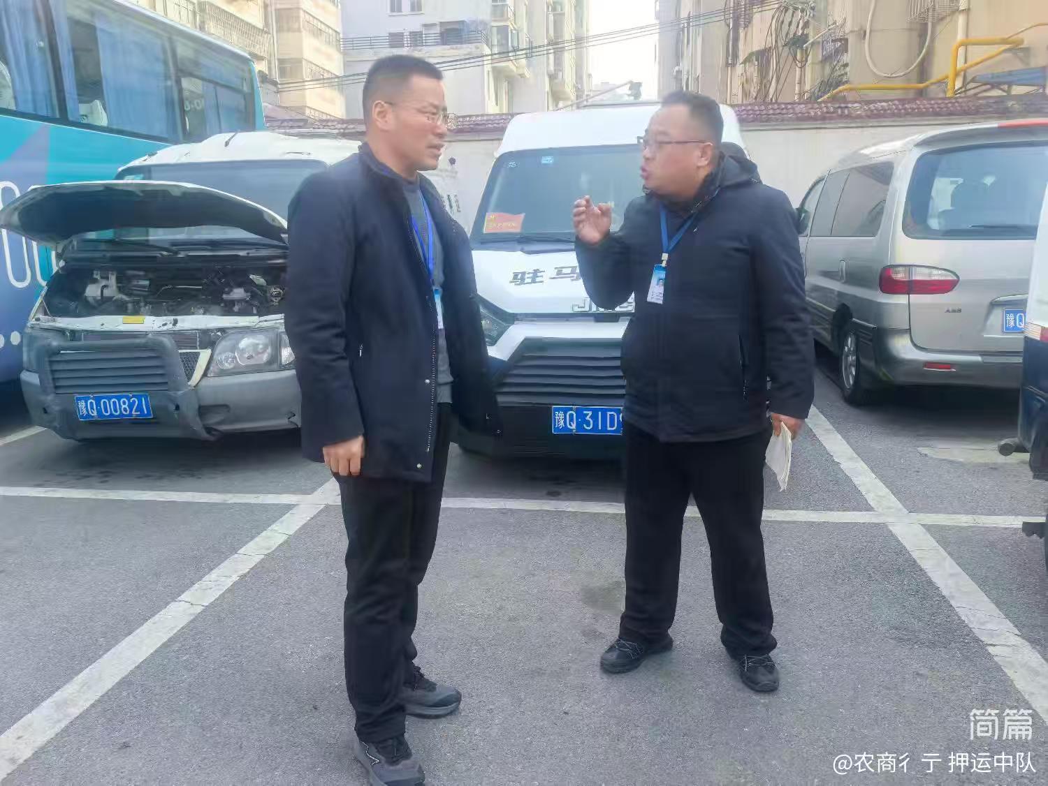 1740814236627149.jpg 1740814236627149.jpg