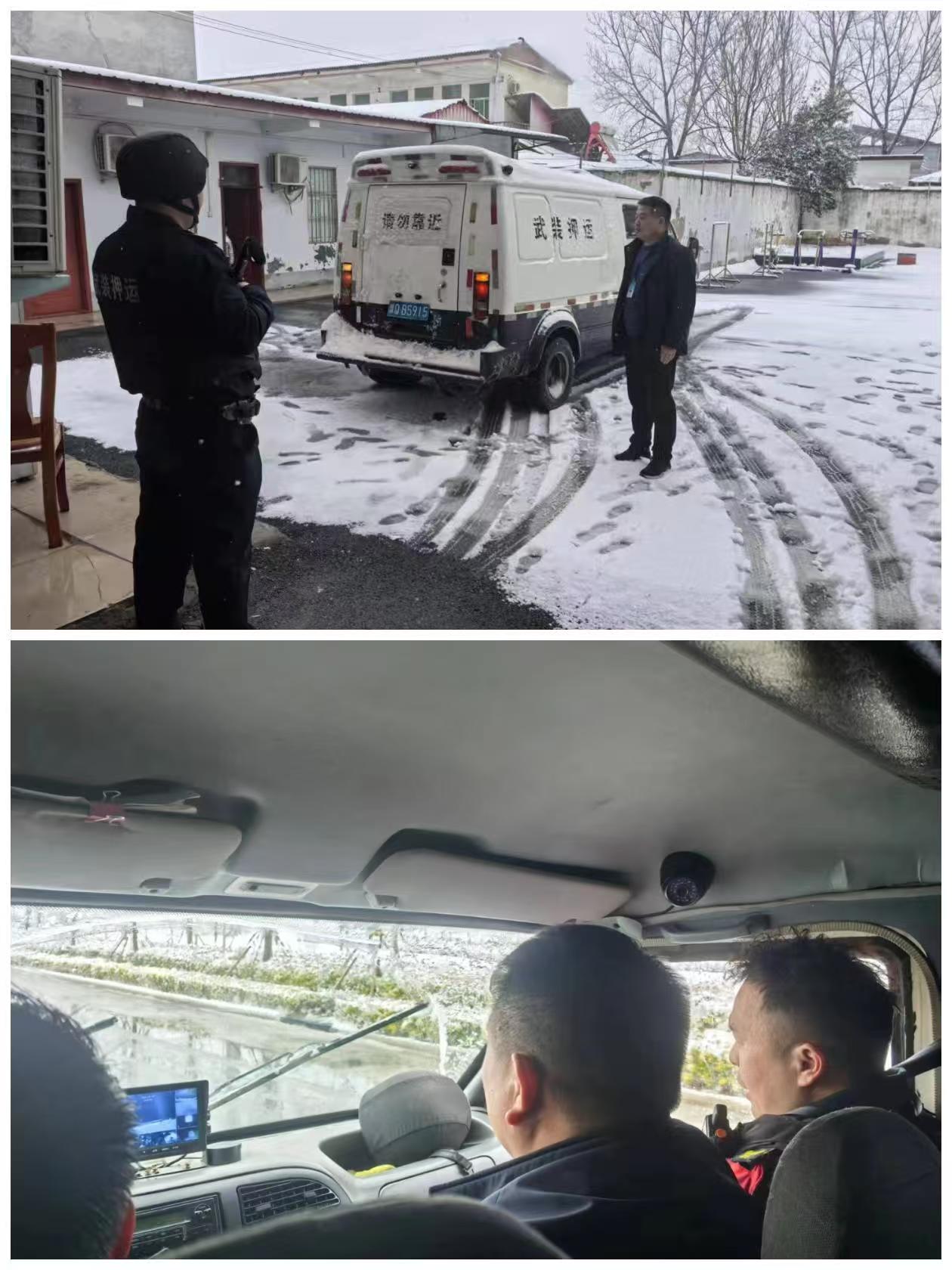 1741084192991639.jpg 1741084192991639.jpg