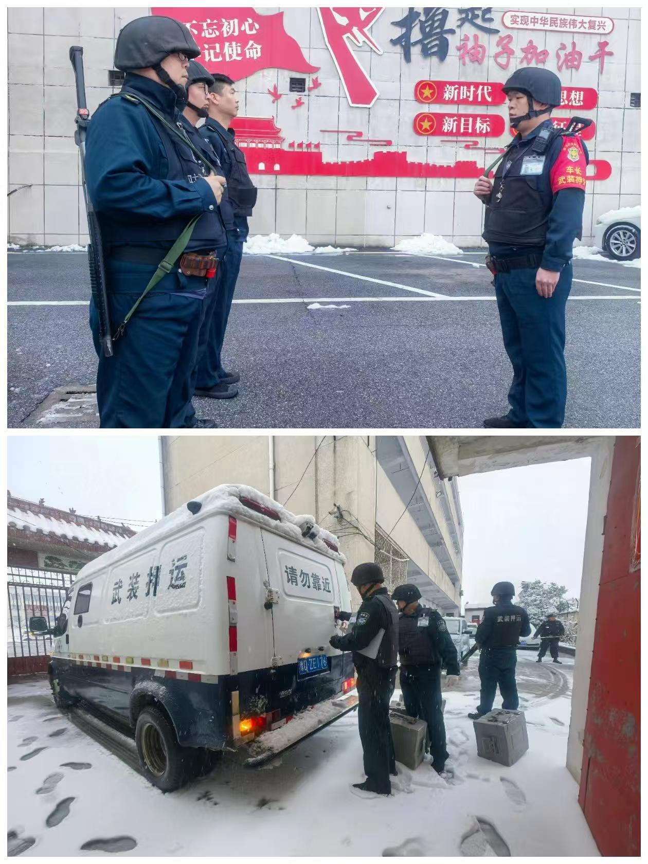 1741084233961984.jpg 1741084233961984.jpg