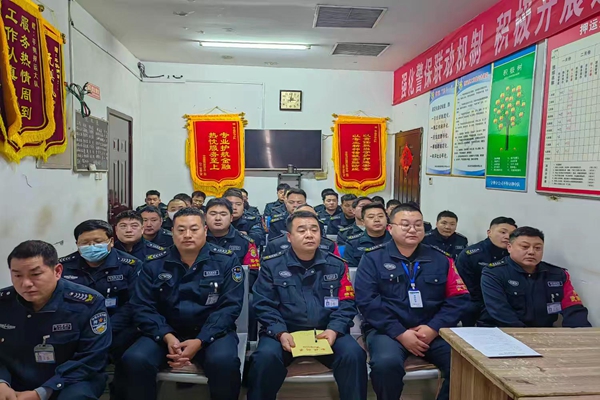 1741180583570952.jpg bb9867d0d07f4a7ebfd21149b3675574epand__jpg.heic~tplv-flrovnc8r8-s2-cC-q_0_0_0_0_q0.jpg