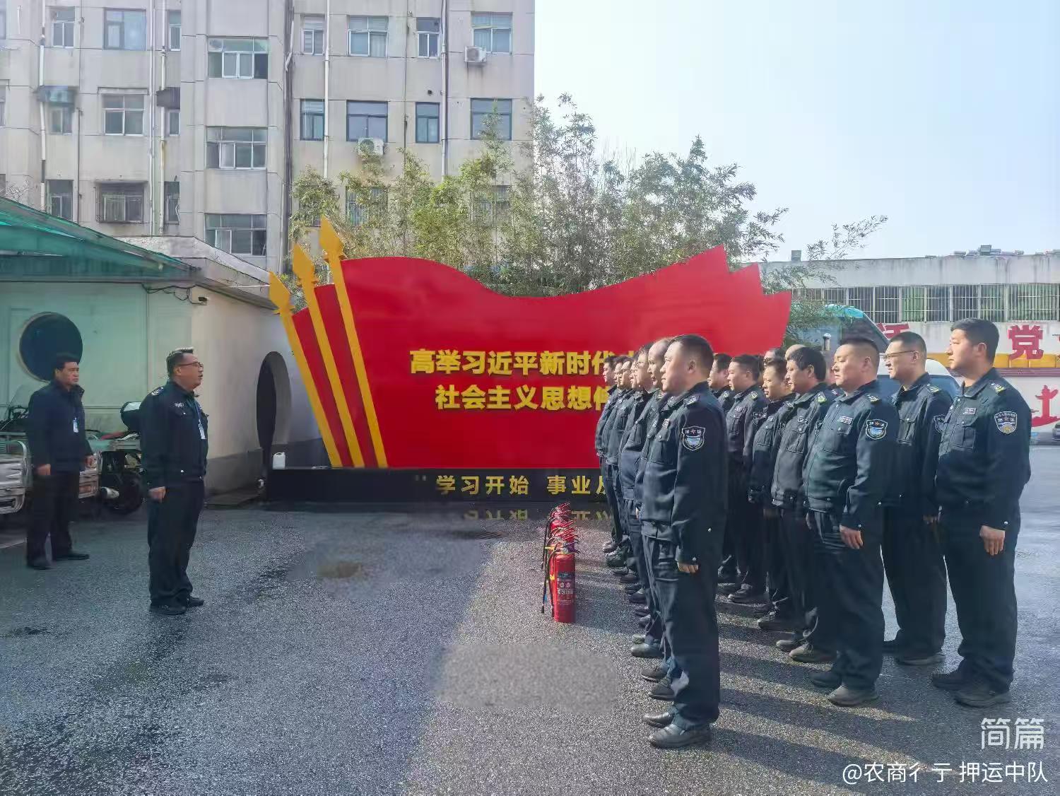 1741515909415035.jpg 1741515909415035.jpg