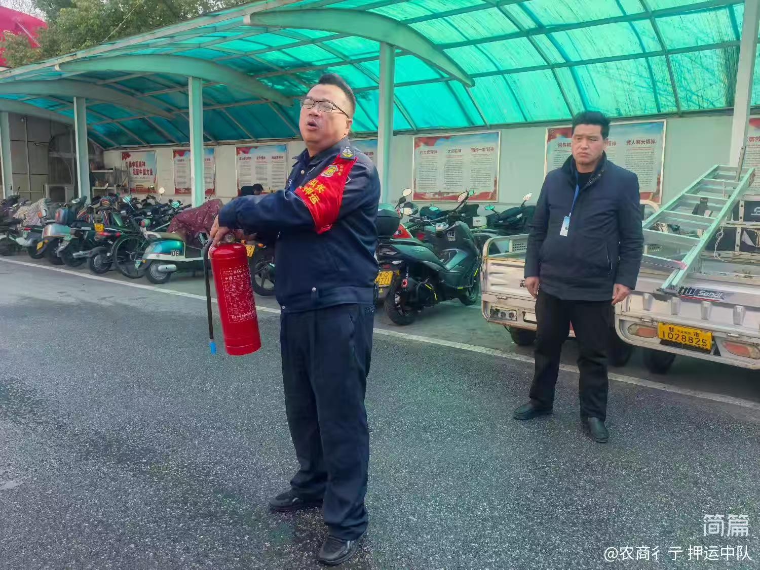 1741515951335348.jpg 1741515951335348.jpg