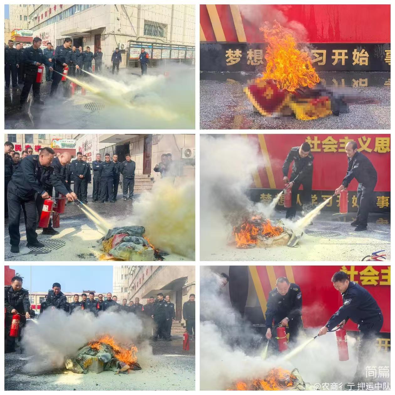 1741515970980817.jpg 1741515970980817.jpg