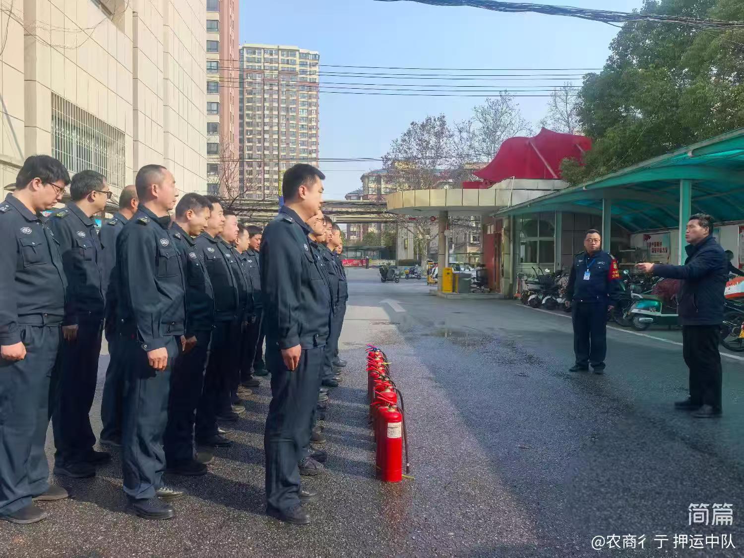 1741515989196969.jpg 1741515989196969.jpg