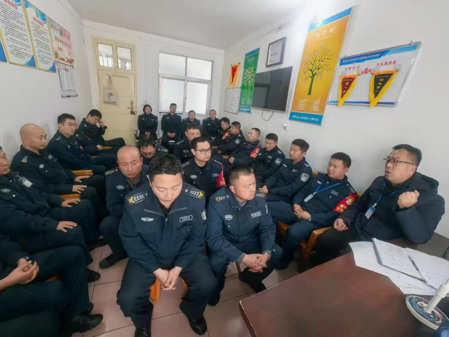 1741516418424137.jpg 1741516418424137.jpg