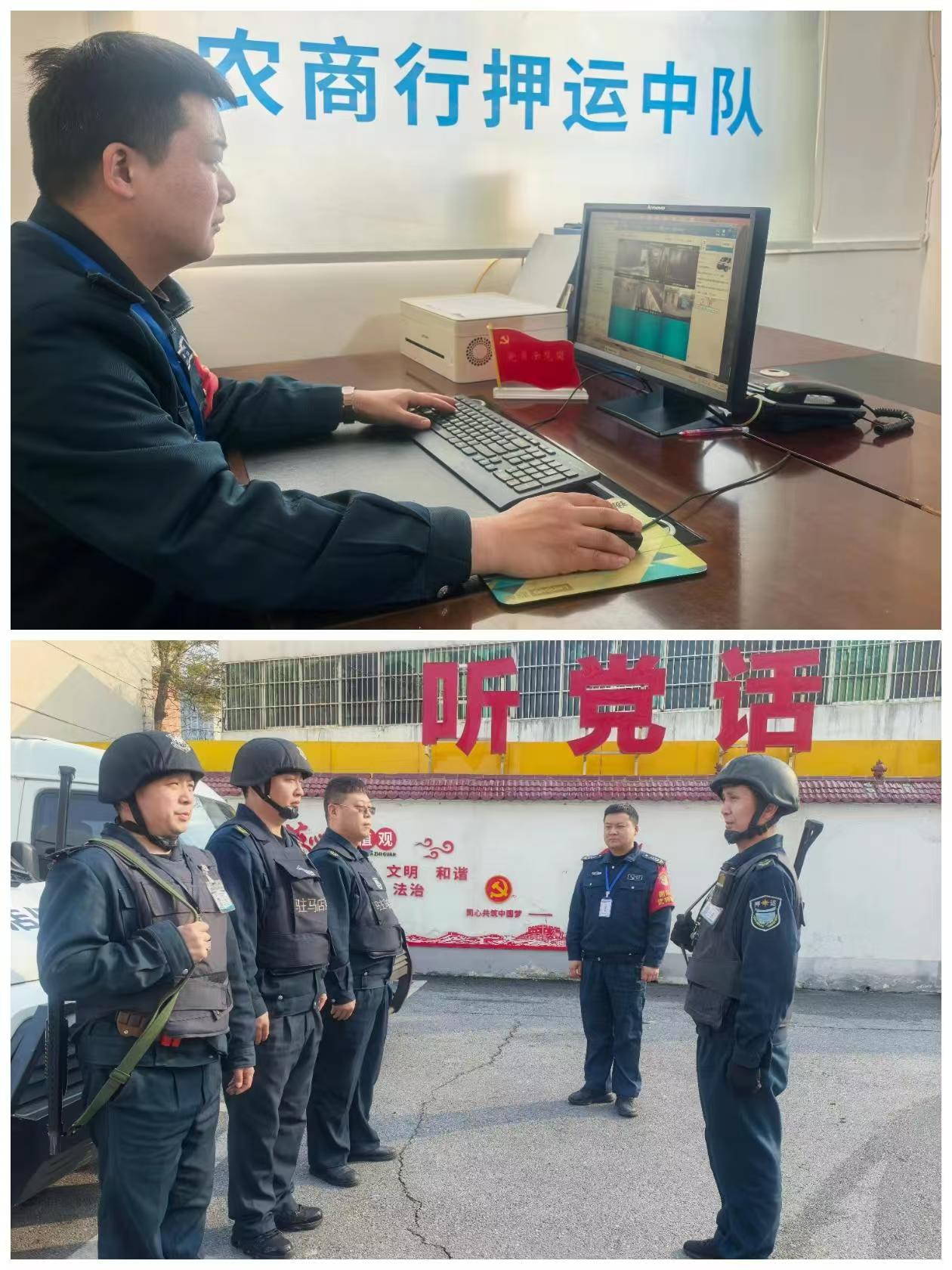 1741516573637393.jpg 1741516573637393.jpg