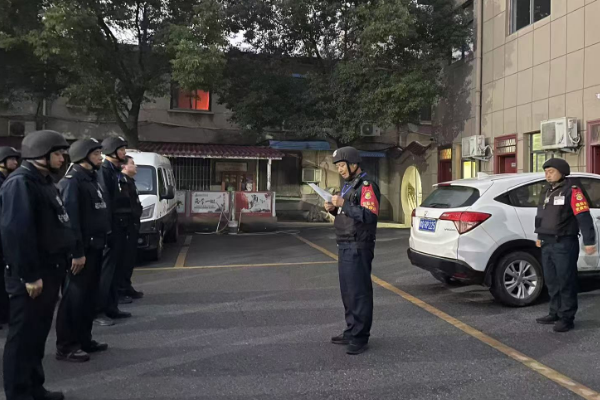 1741738632186806.png 1741738202930.png