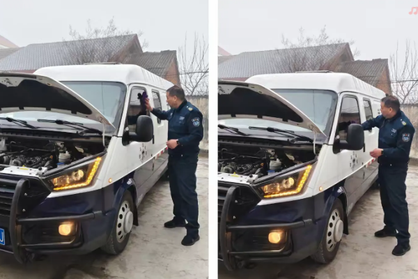 1741738655706180.png 1741738157896.png