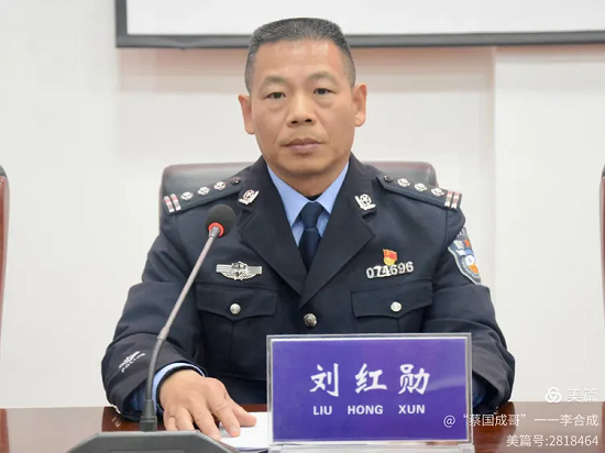 I2ZmZmZmZg_750_0_0_0_q80 (11).png