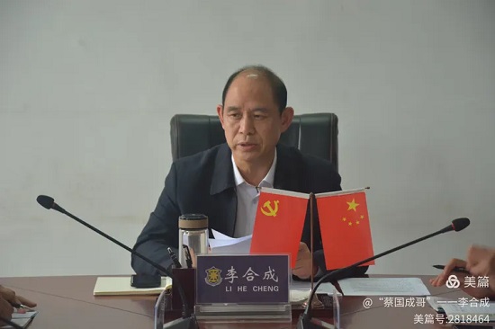 1742456746127114.jpg I2ZmZmZmZg_750_0_0_0_q80 (11).jpg