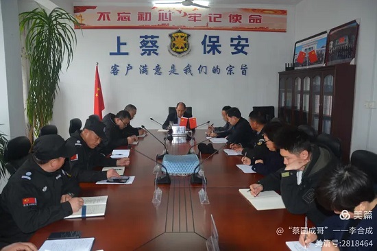 1742456775514280.jpg I2ZmZmZmZg_750_0_0_0_q8012.jpg