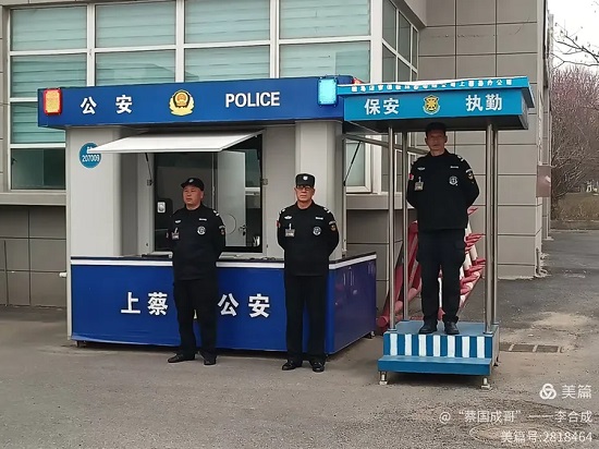 1742456804479050.jpg I2ZmZmZmZg_750_0_0_0_q803 (2).jpg