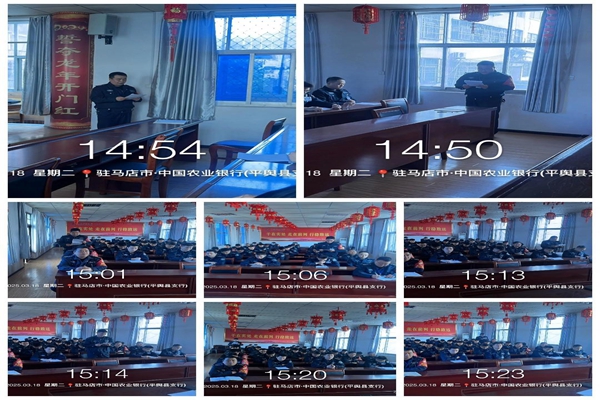 fa1ccac3ef4449d4a165e14a16285c61__jpg.heic~tplv-flrovnc8r8-s2-cC-q_0_0_0_0_q0.jpg