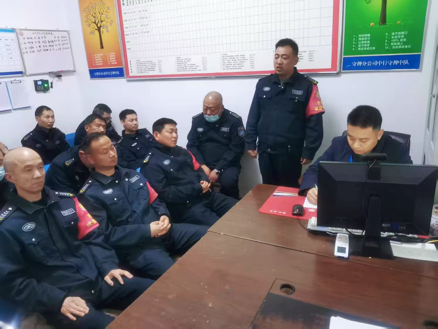 1742693513616295.jpg 1742693513616295.jpg