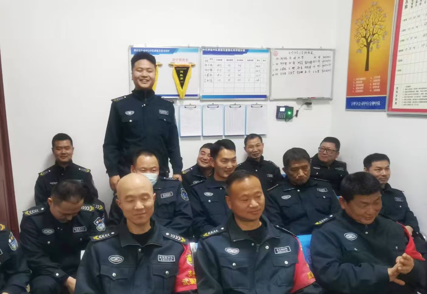 1742693547912160.jpg 1742693547912160.jpg