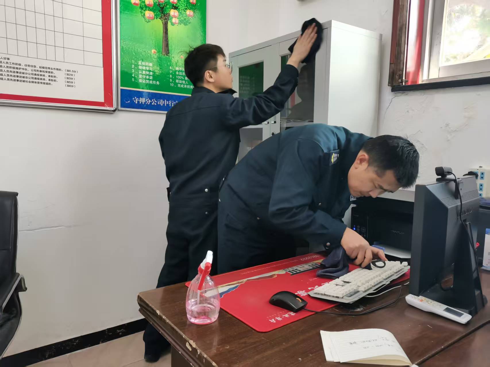 1742693743145137.jpg 1742693743145137.jpg