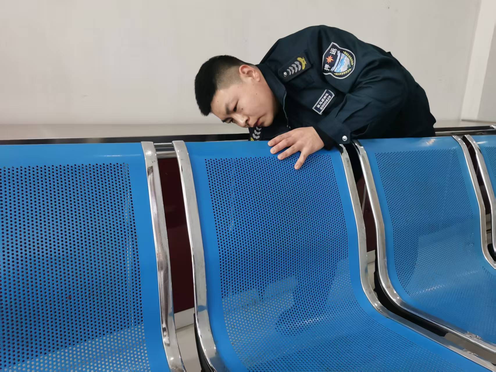 1742693811848388.jpg 1742693811848388.jpg