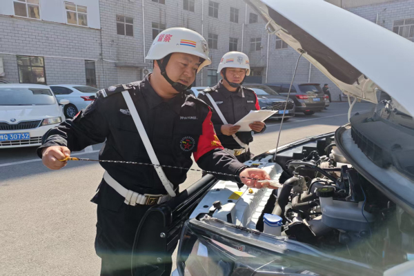 微信图片_20250324153457.jpg