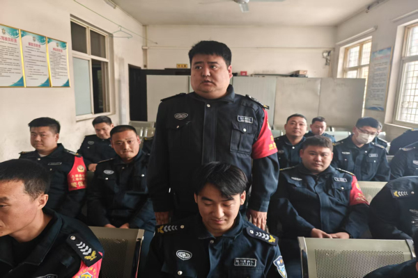 微信图片_20250324154542.jpg