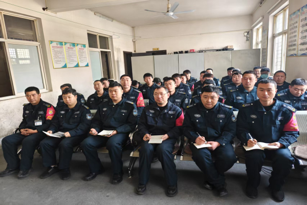 微信图片_20250324155509.jpg