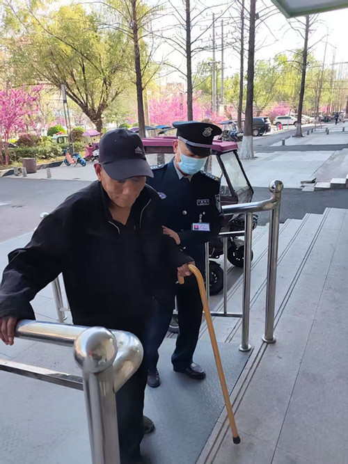 1743060178943638.jpg 微信圖片_20250327152147.jpg